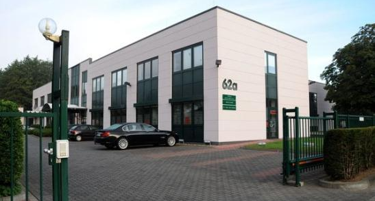 1750230465351440.png image.png